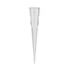 10 μl Pipette Tips (Rack) （10 μl移液吸头（盒装）） 商品缩略图0