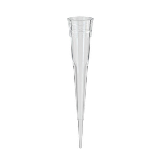 10 μl Pipette Tips (Rack) （10 μl移液吸头（盒装）） 商品图0