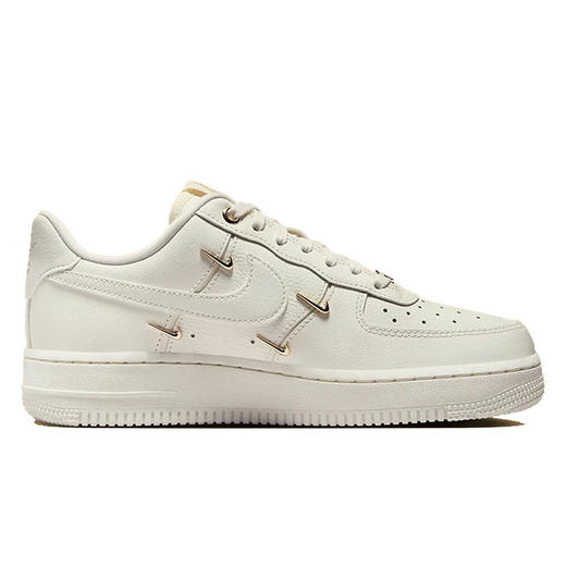 FV3654-111 商品图2