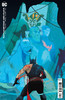 未来蝙蝠侠 新年 主刊 Batman Beyond Neo-Year（2022） 商品缩略图3