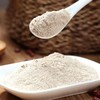 五行健睥散原味无糖五谷即冲饱代餐山药茯苓 商品缩略图4