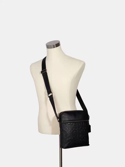 柚子卸妆乳180ml 商品图4