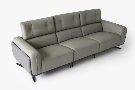 大信沙发 DX-SF2335 商品图0