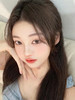 【中直径】HANCON--树莓可可-14.2mm【半年抛 0-800度 无525/575】 商品缩略图5