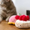 好治愈！JellyCat 甜点系列有货 🍰 商品缩略图2