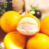 MiKA水果维C补给站系列磁贴盲盒 商品缩略图2