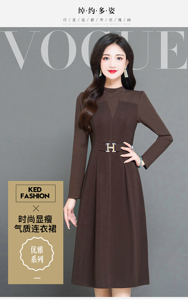 hm+RgvKtz9QaeQvhdiisfHuiAjf6jpfXM7Vu