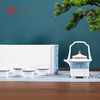 6头华风盛景茶具 商品缩略图1