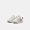 Nike Tanjun EZ (TDV) 婴童运动童鞋 DX9043 商品缩略图9