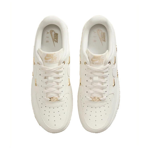 FV3654-111 商品图4