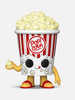 Funko POP! Popcorn bucket 原创系列电影院爆米花桶手办摆件 64071 商品缩略图3