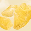榴莲果肉400克装（带核3D双层真空包装）纯肉无核，冰淇淋口感，冰烤两吃 【佼佼】 商品缩略图3