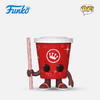 Funko POP! 原创系列电影院冰镇可乐汽水杯公仔手办摆件 64072 商品缩略图0