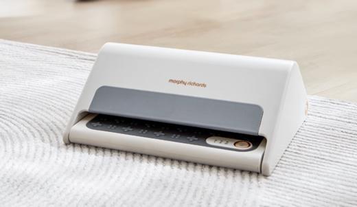 morphy richards摩飞暖脚器  MR2025 商品图0