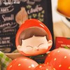 MiKA水果维C补给站系列磁贴盲盒 商品缩略图3