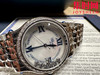 萧邦新款快乐钻系列 33mm 女士机械腕表 商品缩略图1