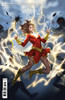 DC vs 吸血鬼 Dc Vs Vampires All-Out War 商品缩略图11