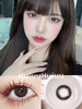【中直径】HANCON--奶油奥利奥-14.2mm【半年抛 0-1000度 无525/575】 商品缩略图0