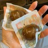 【超值买赠】舌尖攻略卤蛋，卤香浓郁，微咸不重口，发普通快递 商品缩略图2