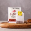 东西玉竹茶30g동서둥굴레차30g 商品缩略图1