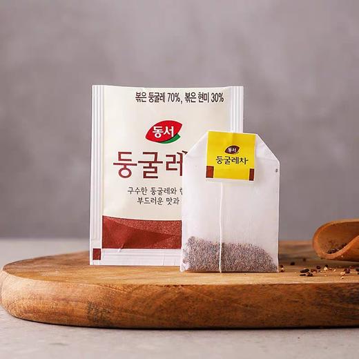 东西玉竹茶30g동서둥굴레차30g 商品图1