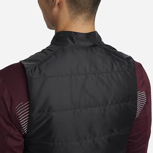 FB7543-010 商品图3