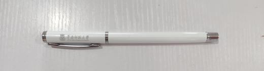 彩色签字笔（随机发） 商品图7