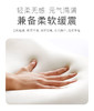 轻柔记忆枕 商品缩略图6