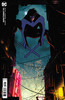 夜翼 Nightwing Vol 4 064-099 商品缩略图12