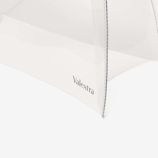 ISIDE 迷你雨衣 商品图2