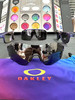 杭州亚运会纪念版Oakley欧克利 Evzero  9313-34 商品缩略图1