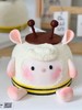 蛋仔派对造型款 商品缩略图0