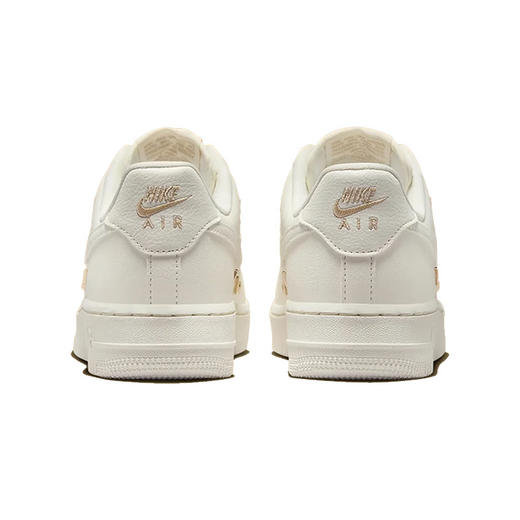 FV3654-111 商品图3