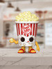 Funko POP! Popcorn bucket 原创系列电影院爆米花桶手办摆件 64071 商品缩略图2