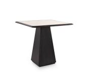 悦珑湾架空层桌子 商品图0