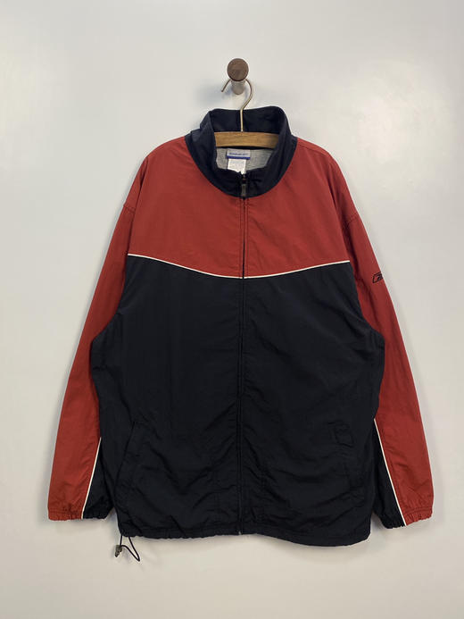 90年代 Vintage Reebok 锐步 运动外套 _SJK(L-XL) 商品图1