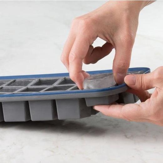 加拿大Trudeau冰格 商品图2