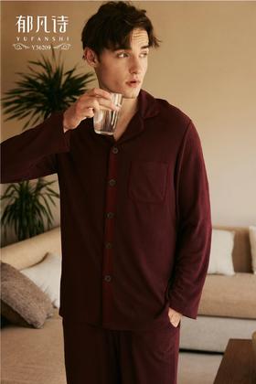 郁凡诗冰花Y36209