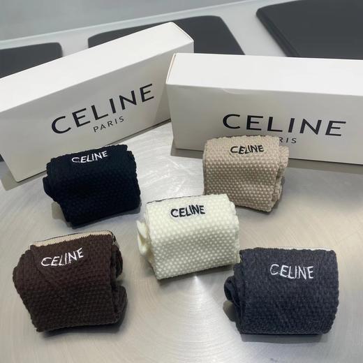 不可错过的miumiu长袜，四季可穿 商品图5