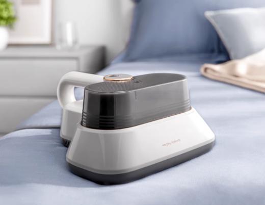 morphy richards摩飞除螨吸尘器  MR3101 商品图0