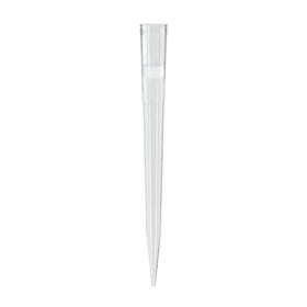 1000 μl Pipette Tips (Filtered, Rack) （1000 μl移液吸头（带滤芯，盒装））