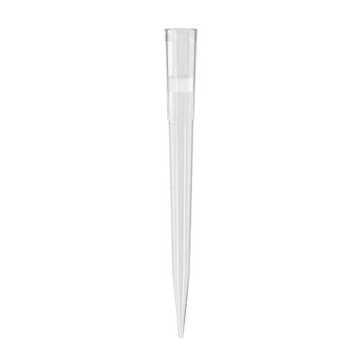 1000 μl Pipette Tips (Filtered, Rack) （1000 μl移液吸头（带滤芯，盒装）） 商品图0