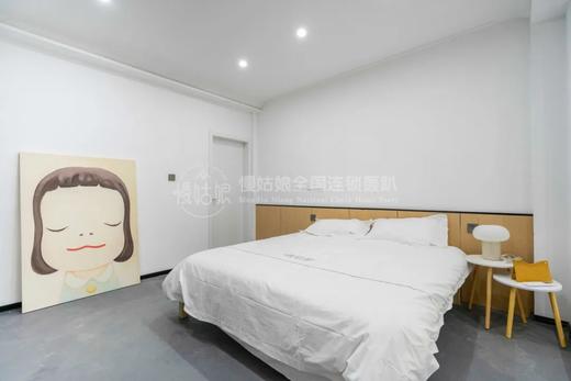 苏州慢姑娘文莲雅居别墅轰趴 商品图1