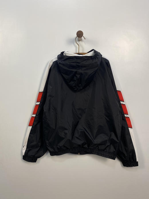 90年代 Vintage PUMA 彪马 运动外套 _SJK(S) 商品图3
