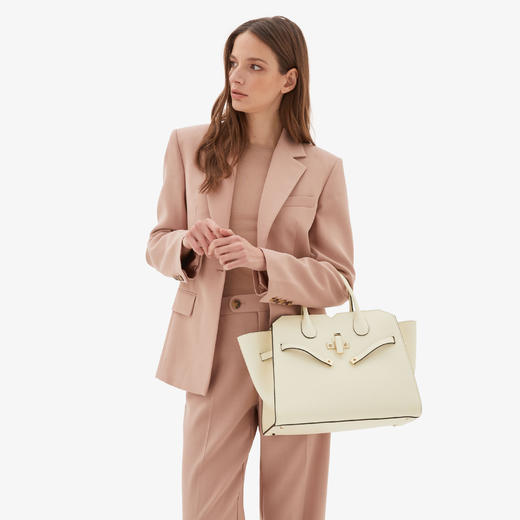 MILANO 中号手袋 商品图5