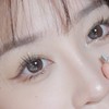 M08 M09双高光 │ 大直径日抛 CLAIRE COLOR 商品缩略图6