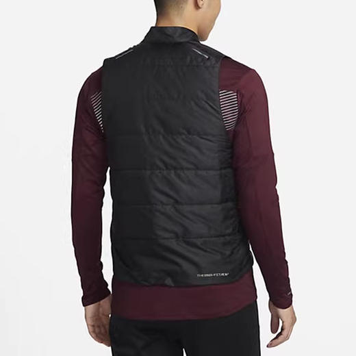 FB7543-010 商品图1