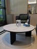 悦珑湾大堂茶几 商品缩略图1