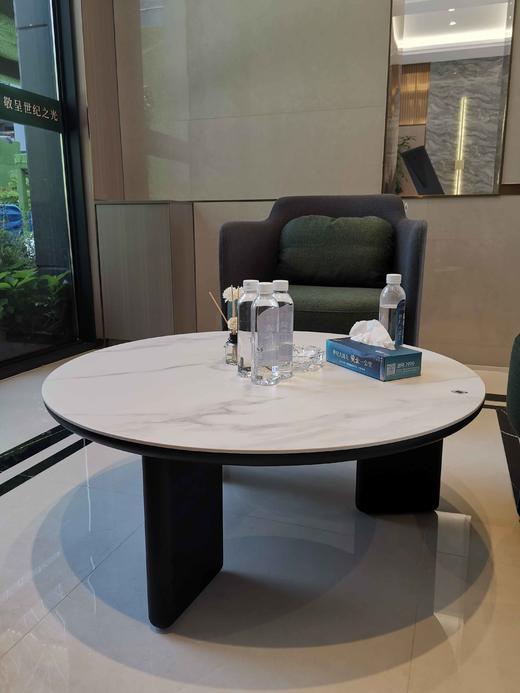 悦珑湾大堂茶几 商品图1