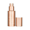 Clarins娇韵诗焕颜弹力全明星眼霜15ml淡黑眼圈细纹紧致眼周【CDF】 商品缩略图6